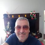 Jorge Luiz Toste da Silva - @jorgeluiztoste - Instagram