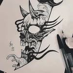 Jorge Matheus de Carvalho Toste - @jm_desenhos_1997 - Instagram