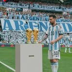 Jorge Tista - Facebook