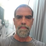 Jorge toste - @toste.jorge30 - Instagram