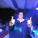 Jorge Toste - @jpatoste76 - Instagram
