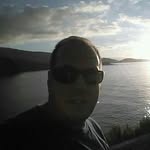 Jorge Toste - @jpatoste9 - Instagram