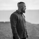 Jorge Toste II - @toxictoasttt - Instagram