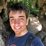 Jorge Tostes - @jorgeltostes - Instagram