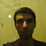 Jorge Tostes - @jorge.tostes.92 - Instagram