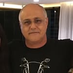 Jorge Tostes - @tostes.jorge - Instagram