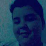 Jorge Tostes - @jorge.tostes - Instagram