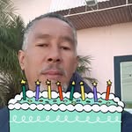 Jorge Tostes Junior - @jorgetostesjunior - Instagram