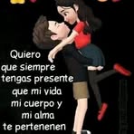 Jorge Tosube - Facebook