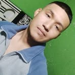 Jorge Tuesta - Facebook