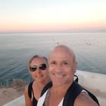 paulo jorge de freitas toste - @paulotoste7 - Instagram