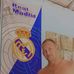 Jorge Ortiz Trillo - Facebook
