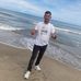 Jorge Trillo  - Facebook