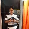 Jorge Trillo - @jorgetrillo69 - TikTok