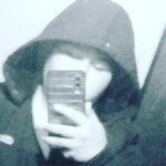 Jorge Trillo - @romanrodriguez439 - Instagram