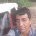 Jorge Trillo - Facebook