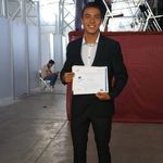 Jorge Trillo - @jorge_trillo03 - Instagram
