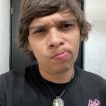 Jorge Trillo - @patotrillo - Instagram