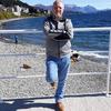 Jorge Trillo - @jorge.trillo - TikTok