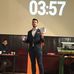 Jorge Trillo - Facebook