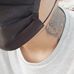 Jorge Trillo - Facebook