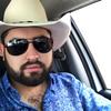 Jorge Trillo Jr. - @jorgetrillojr - TikTok