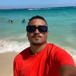Jorge Trillos - @jorge.trillosm - Instagram