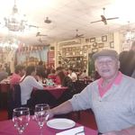 Jorge Adolfo Neri Urquidi - @jorgeneriurquidi - Instagram