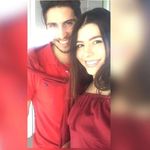 Jorge Antonio Urquidi - @jorgeaurquidi - Instagram