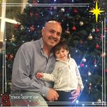 Jorge de Urquidi - @jorgeur77 - Instagram