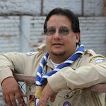 Jorge Oscar Mendoza Urquidi - @jorgeoscarmendozaurquidi - Instagram
