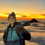 Jorge Porras Urquidi - @jorge.p.urquidi - Instagram