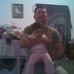 Jorge Urquidi - Facebook