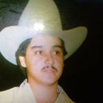 Jorge Urquidi - @urquidi24 - Instagram