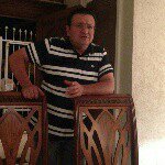 jorge urquidi - @urquidijorge - Instagram