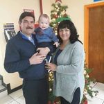 Jorge Urquidi - @jorge.urquidi.332 - Instagram