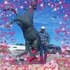 Jorge Urquidi - @jorgeurquidi - TikTok