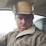 Jorge Urquidi - @urquidi_jorge - Instagram
