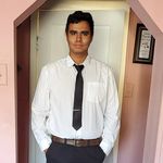 Jorge Urquidi - @jorgeurquidi_ - Instagram