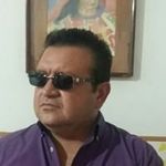 Jorge Urquidi - @jorge.urquidi.948 - Instagram