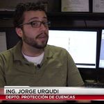 Jorge Urquidi - @j.urqui - Instagram