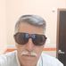 Jorge Urquidi - Facebook