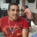 Jorge Urquidi - Facebook