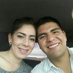 Jorge Urquidi - @arqui_urquidi.24 - Instagram
