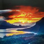 jorge urquidi - @urquidi20 - Instagram