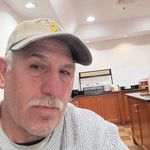 Jorge Urquidi - @jorge.urquidi - Instagram