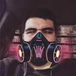 Jorge Urquidi - @urquidi.jorge - Instagram