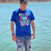 Jorge Urquidi - Facebook