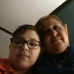 Jorge urquidi - @jorge2004urquidi - Instagram