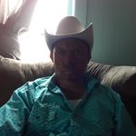 Jorge Urquidi - @urquidijorge1974 - Instagram